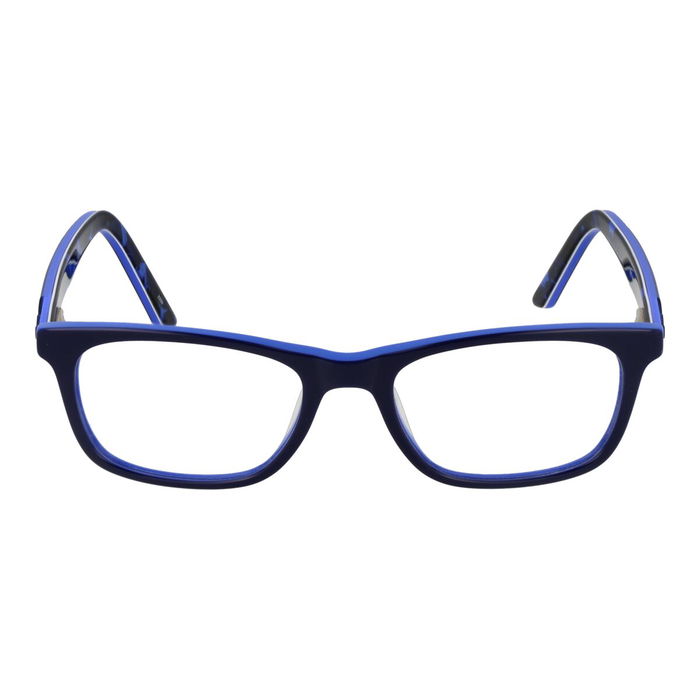 Montura de Gafas Hombre Nike NK5547 48404 Montura de Gafas Hombre Nike NK5547 48404