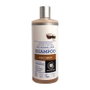 URTEKRAM Champú Coco para Cabello Normal 500 ml