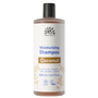 URTEKRAM Champú Coco para Cabello Normal 500 ml