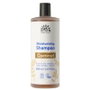 URTEKRAM Champú Coco para Cabello Normal 500 ml