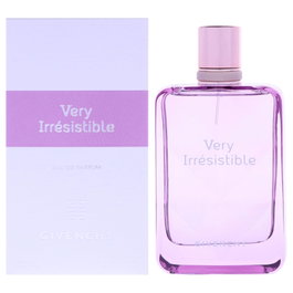 Givenchy Very Irresistible Eau de Parfum 80 ml