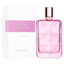 Givenchy Very Irrésistible EDP Vapo 80 ml Perfume Vaporizador para Mujer