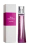 Givenchy Very Irresistible Eau de Parfum 80 ml