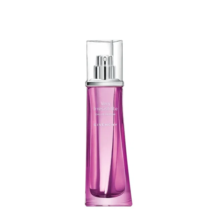 Givenchy Very Irresistible Eau de Parfum 80 ml