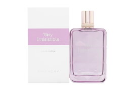Givenchy Very Irresistible Eau de Parfum 80ml Spray
