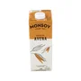 Monsoy Bebida de Avena Bio 1L
