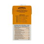 Monsoy Bebida de Avena Bio 1L (Pack de 6 unidades)