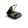 Sisley LES PHYTO-OMBRES poudre lumière 25-metallic khaki