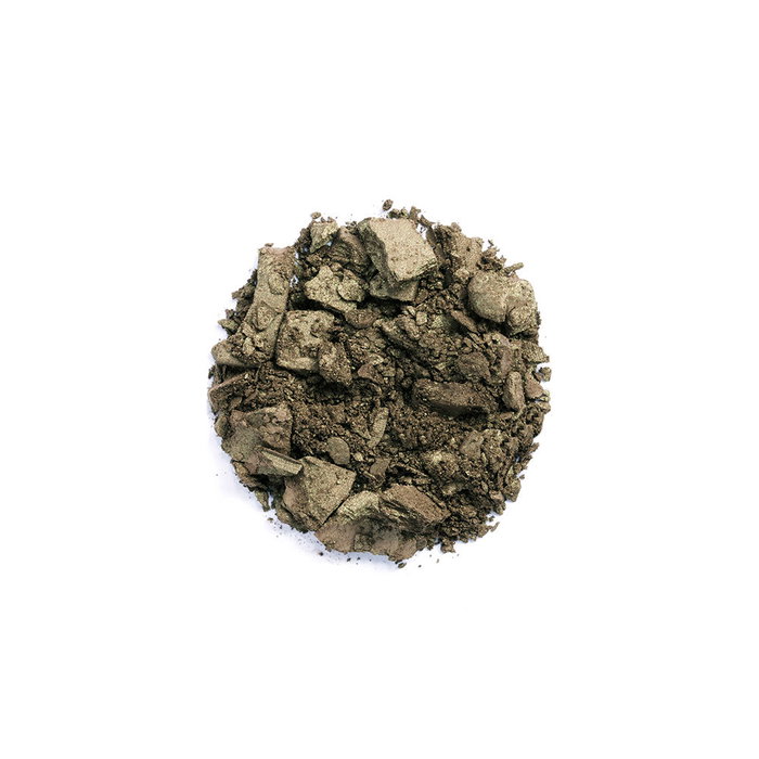 Sisley LES PHYTO-OMBRES poudre lumière 25-metallic khaki