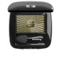 Sisley LES PHYTO-OMBRES poudre lumière 25-metallic khaki