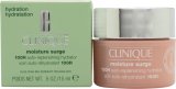 Clinique Moisture Surge 100H Auto-Replenishing Hydrator 15ml Clinique Moisture Surge 100H Auto-Replenishing Hydrator 15ml