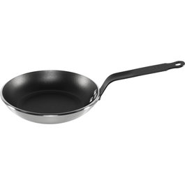 De Buyer CHOC RESTO Sartén de 20 cm