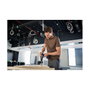 Bosch Professional GSR 18V-55 Taladro Atornillador sin Batería ni Cargador