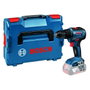 Bosch Professional GSR 18V-55 Taladro Atornillador sin Batería ni Cargador