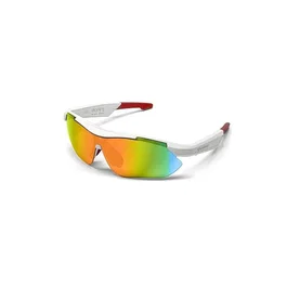 Energy sistem trackvibe sport music gafas bluetooth con filtro anti luz azul y protección UV400