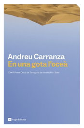 En una gota l'ocea, ANGLE - Narratives