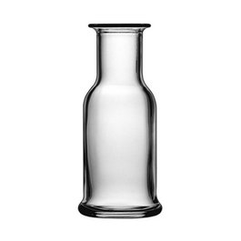 Stolzle Purity Botella 25 cl