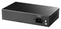 Cudy FS1010P Switch de red de 10 puertos con 8 puertos PoE+