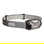 Petzl CORE Linterna Frontal Recargable USB, Verde, 450 lm