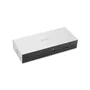 Kensington SD5000T5 EQ Thunderbolt 5 Docking Station con 140W PD