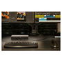 Kensington SD5000T5 EQ Docking Station Triple - Replicador de Puertos Thunderbolt 5 con 140W PD, 3 Pantallas 8K, Conexión Gigabit Ethernet y Lector de Tarjetas, para Windows/macOS