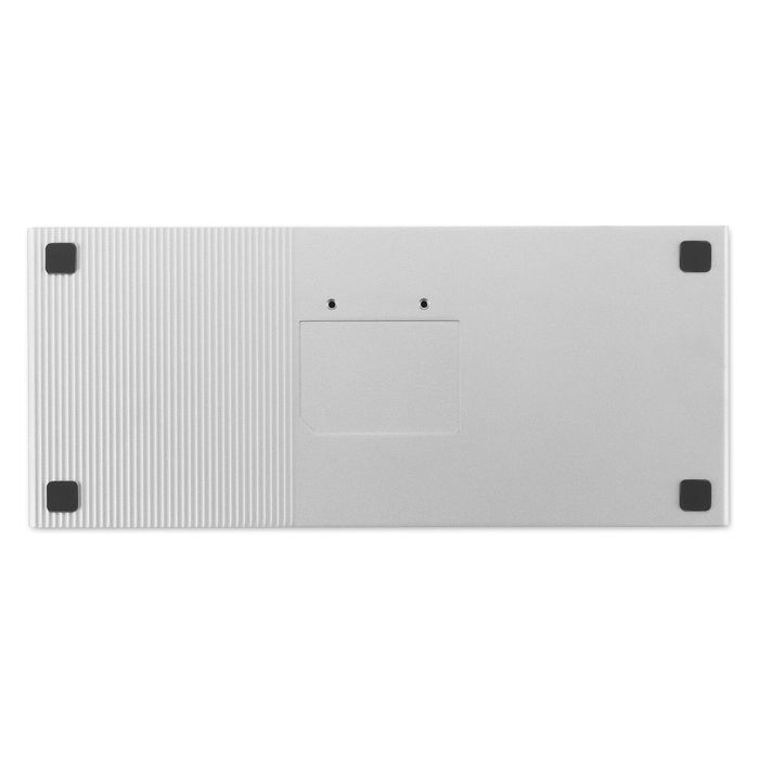 Kensington SD5000T5 EQ Thunderbolt 5 Docking Station Triple 3 Pantallas 8K 540Hz 140W PD, Lector SD, Ethernet 2.5Gb, Windows/macOS