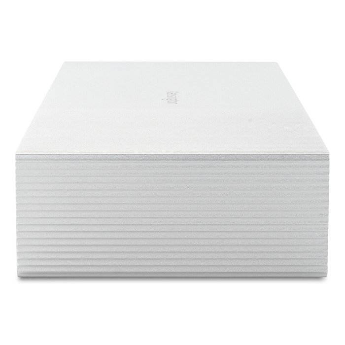 Kensington SD5000T5 EQ Thunderbolt 5 Docking Station Triple 3 Pantallas 8K 540Hz 140W PD, Lector SD, Ethernet 2.5Gb, Windows/macOS