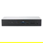 Kensington SD5000T5 EQ Thunderbolt 5 Docking Station Triple 3 Pantallas 8K 540Hz 140W PD, Lector SD, Ethernet 2.5Gb, Windows/macOS