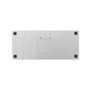 Kensington SD5000T5 EQ Thunderbolt 5 Docking Station con 140W PD