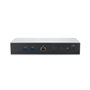 Kensington SD5000T5 EQ Thunderbolt 5 Docking Station con 140W PD