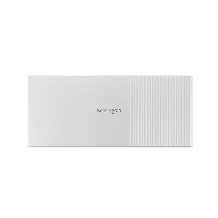 Kensington SD5000T5 EQ Thunderbolt 5 Docking Station con 140W PD