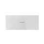 Kensington SD5000T5 EQ Thunderbolt 5 Docking Station con 140W PD
