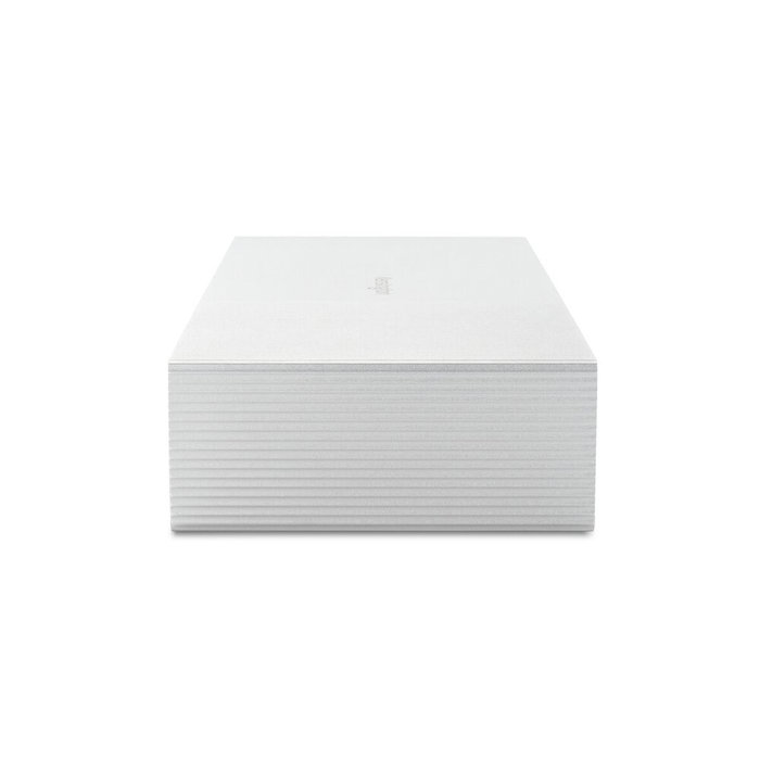 Kensington SD5000T5 EQ Thunderbolt 5 Docking Station con 140W PD