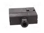 SCHMERSAL AZM 170 Interruptor de seguridad acerrojado NC x2