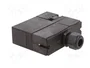 SCHMERSAL AZM 170 Interruptor de seguridad acerrojado NC x2