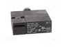 SCHMERSAL AZM 170 Interruptor de seguridad acerrojado NC x2