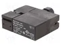 SCHMERSAL AZM 170 Interruptor de seguridad acerrojado NC x2