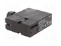 SCHMERSAL AZM 170 Interruptor de seguridad acerrojado NC x2