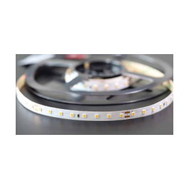 Synergy21 Synergy 21 LED Flex Strip 3528 - 80 WW DC24V 60W IP20