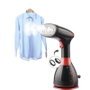 Thulos Plancha de Vapor Vertical TH-VI280 1500W 280ml