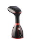 Thulos Plancha de Vapor Vertical TH-VI280 1500W 280ml