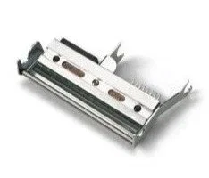 HONEYWELL Cabeza de impresora 50180236-001 de 203 dpi para PM45