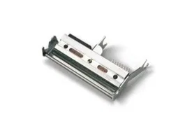Honeywell 50180236-001 Cabeza de Impresora