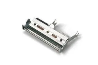 Honeywell 50180236-001 Cabeza de Impresora Honeywell 50180236-001 Cabeza de Impresora