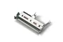 Honeywell 50180236-001 Cabeza de Impresora
