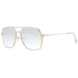 Gafas de Sol Hombre Lozza SL4215M 560760 Multicolor