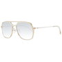 Gafas de Sol Hombre Lozza SL4215M 560760 Multicolor