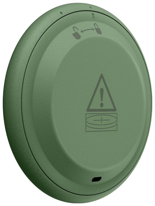 Motorola PG38C06071 Localizador GPS Universal Verde Motorola PG38C06071 Localizador GPS Universal Verde