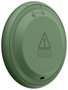 Motorola PG38C06071 Localizador GPS Universal Verde