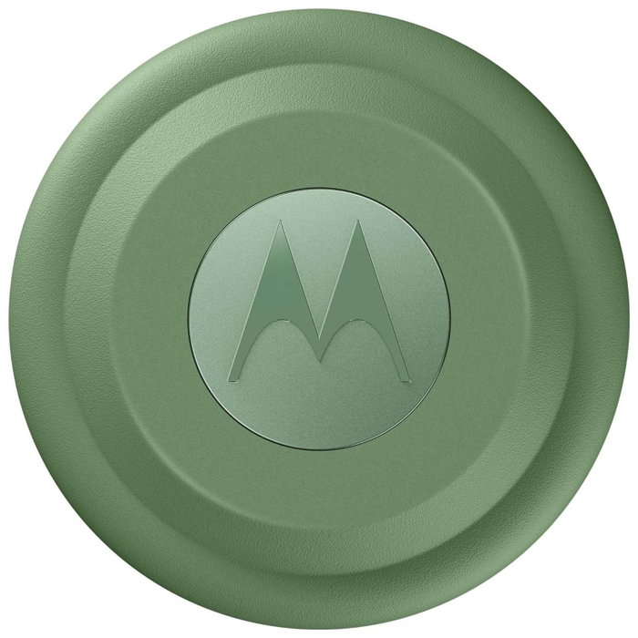 Motorola PG38C06071 Localizador GPS Universal Verde Motorola PG38C06071 Localizador GPS Universal Verde